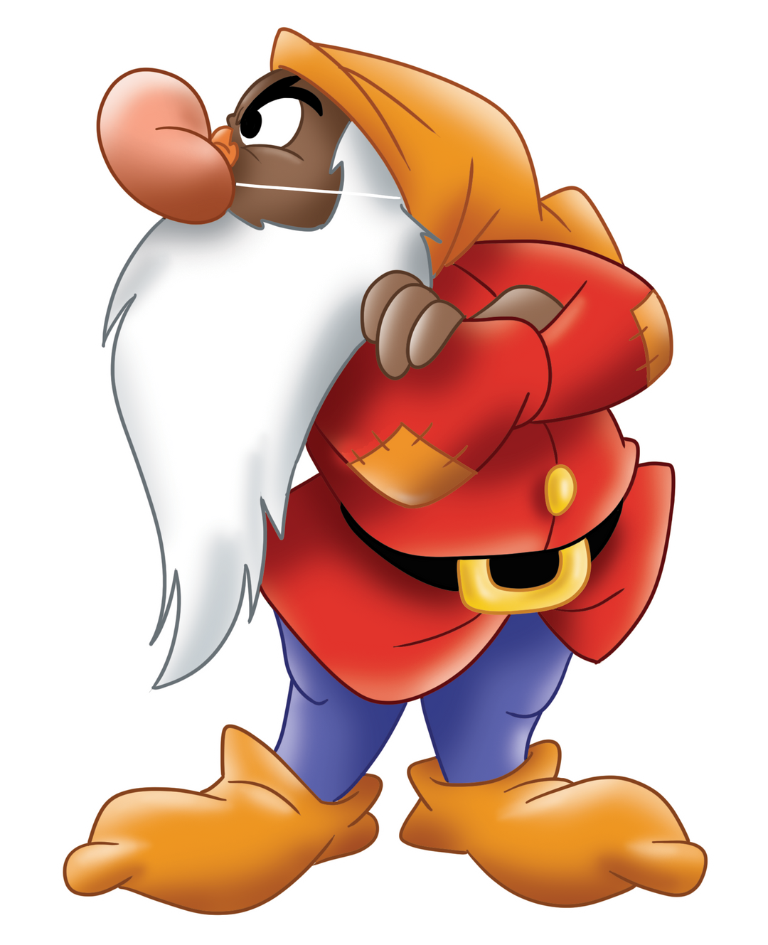 brontolo