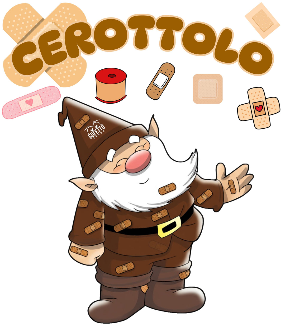 Cerottolo