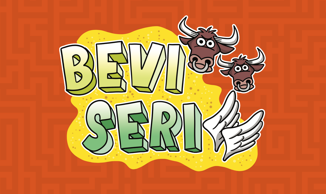 Rebus