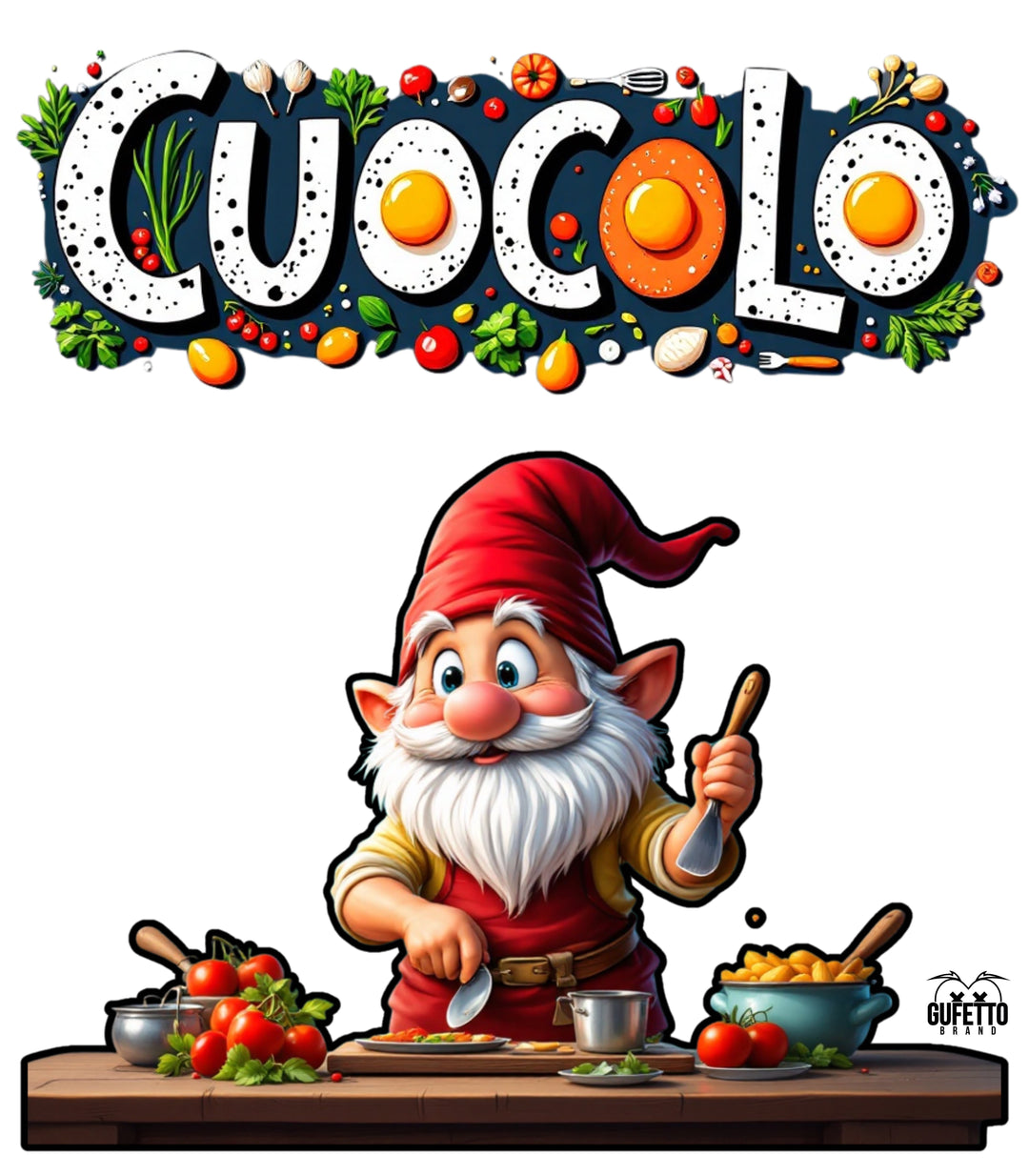 Cuocolo 2