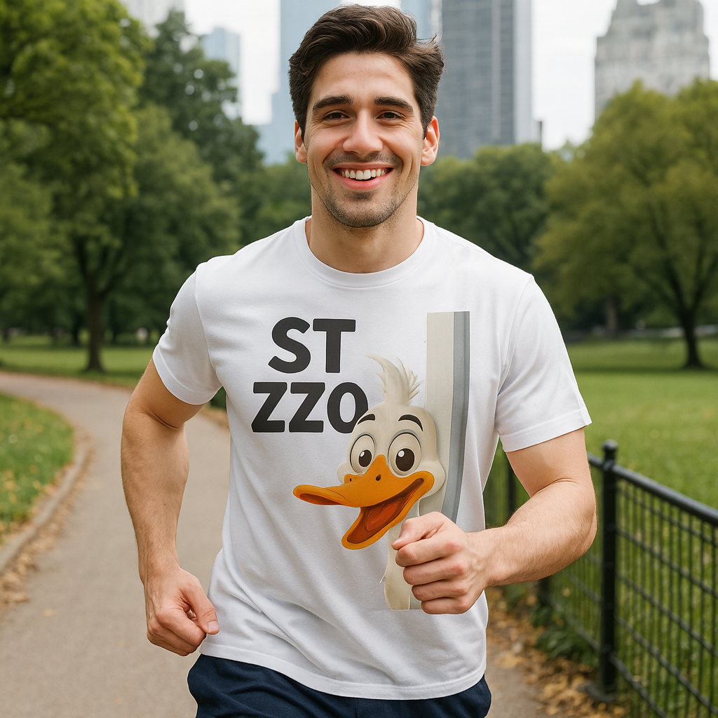 Più venduti nel 2024