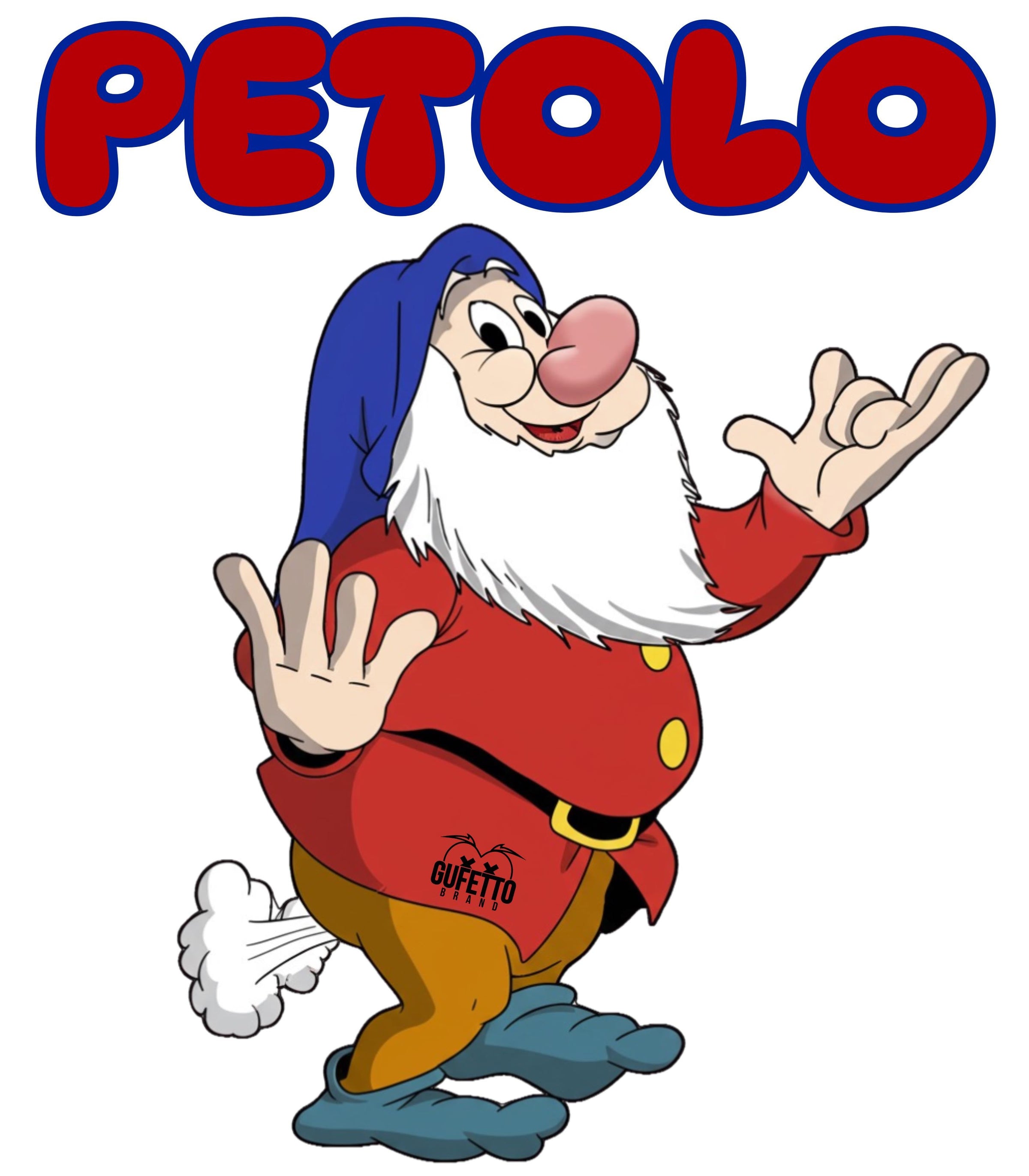 Petolo