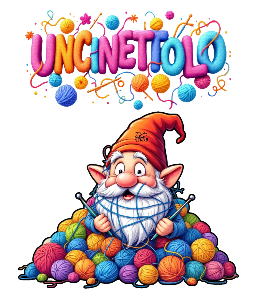 Uncinettolo