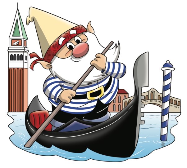 Veneziolo