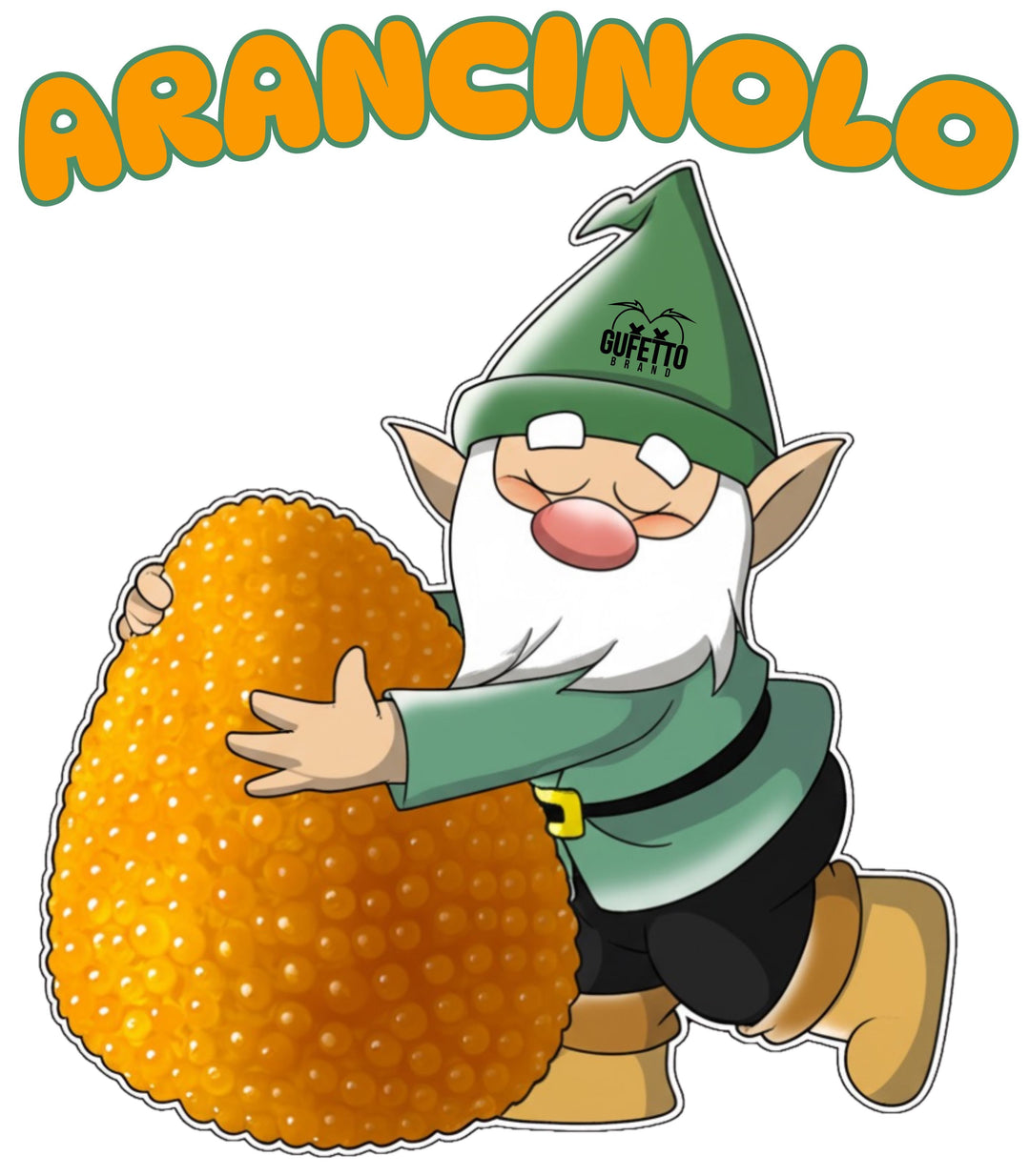 Arancinolo