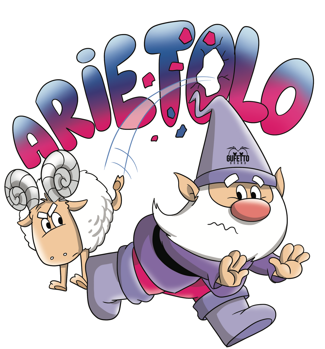 Arietolo