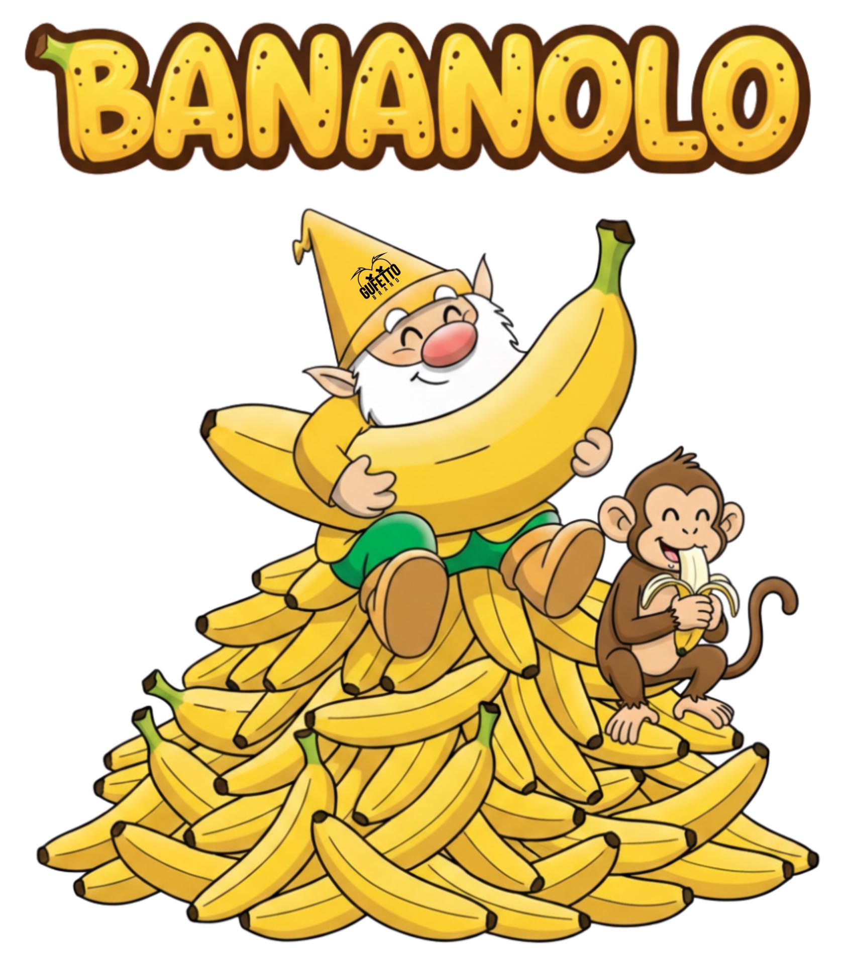 Bananolo