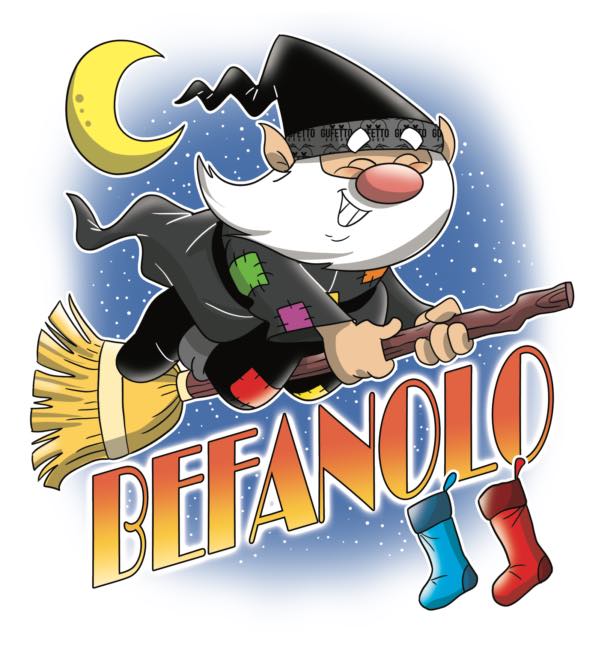 Befanolo