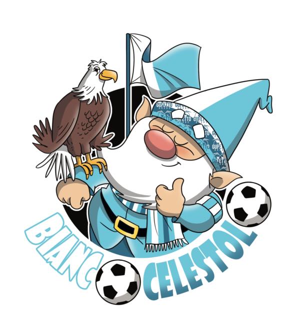 Bianco Celestolo