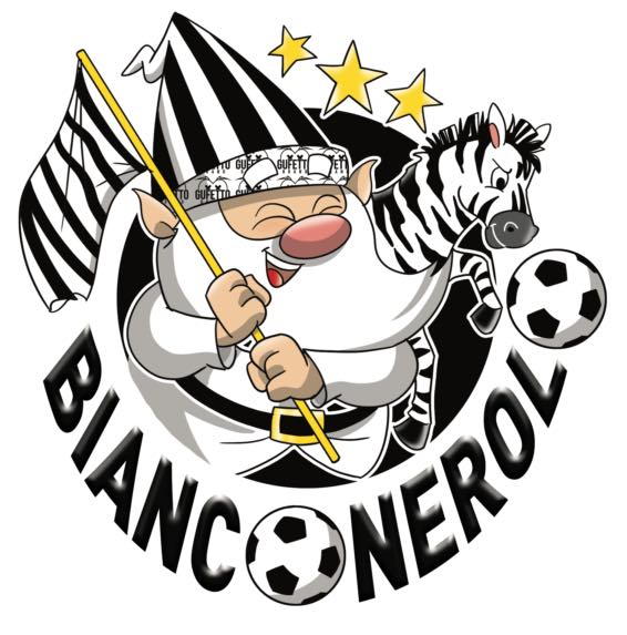 Bianco Nerolo