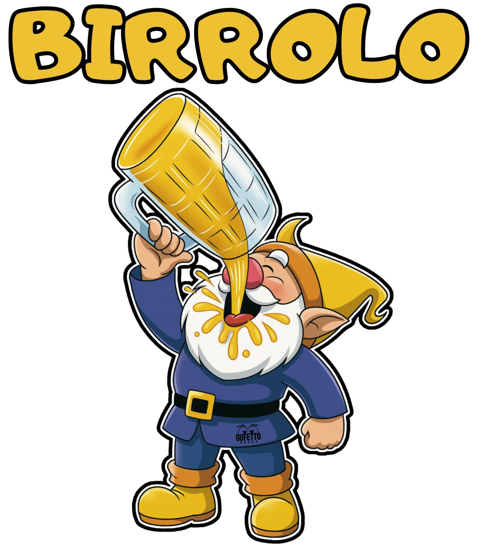 Birrolo
