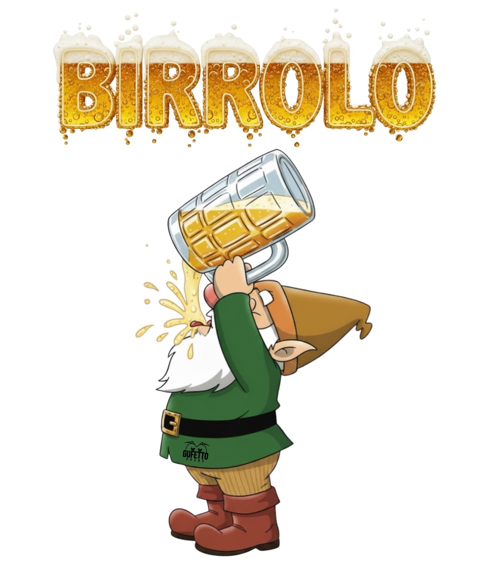 Birrolo 25