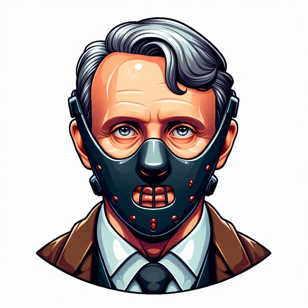Hannibal