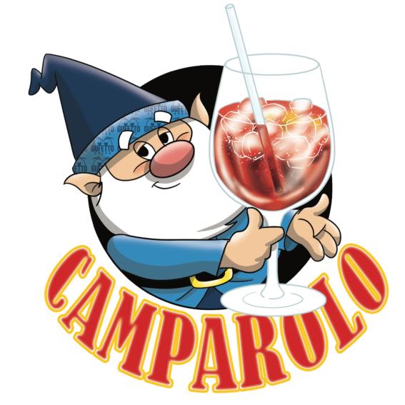 Camparolo