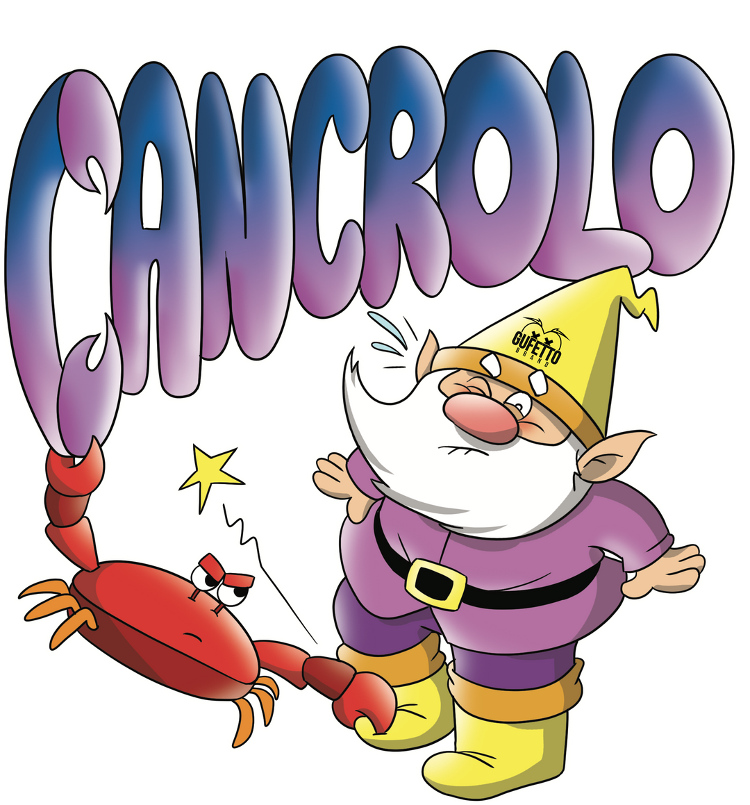 Cancrolo