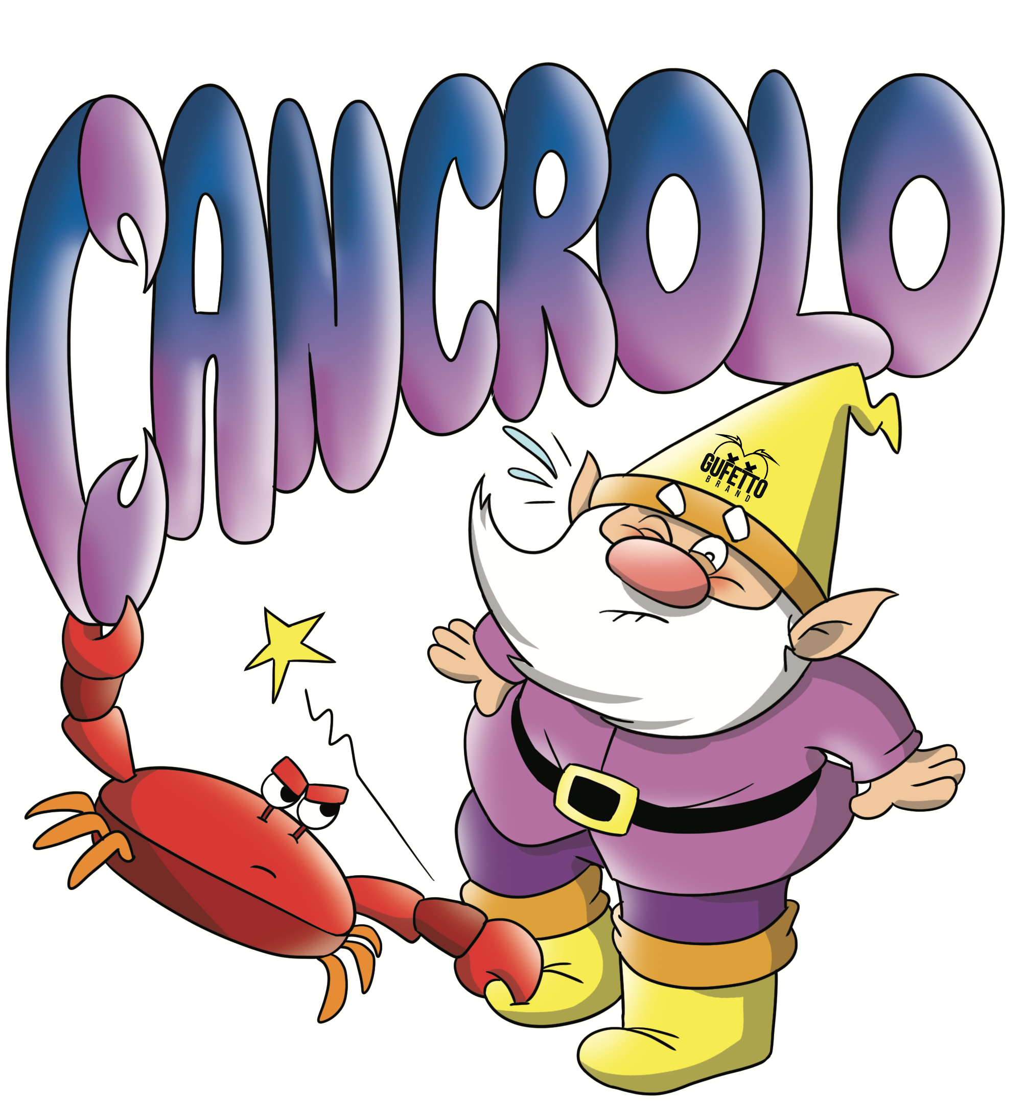 Cancrolo