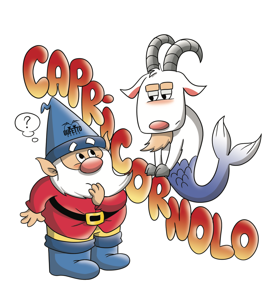 Capricornolo