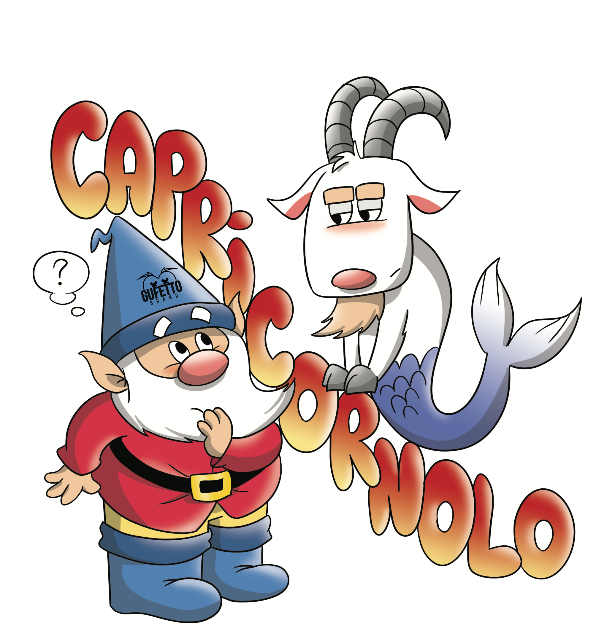 Capricornolo