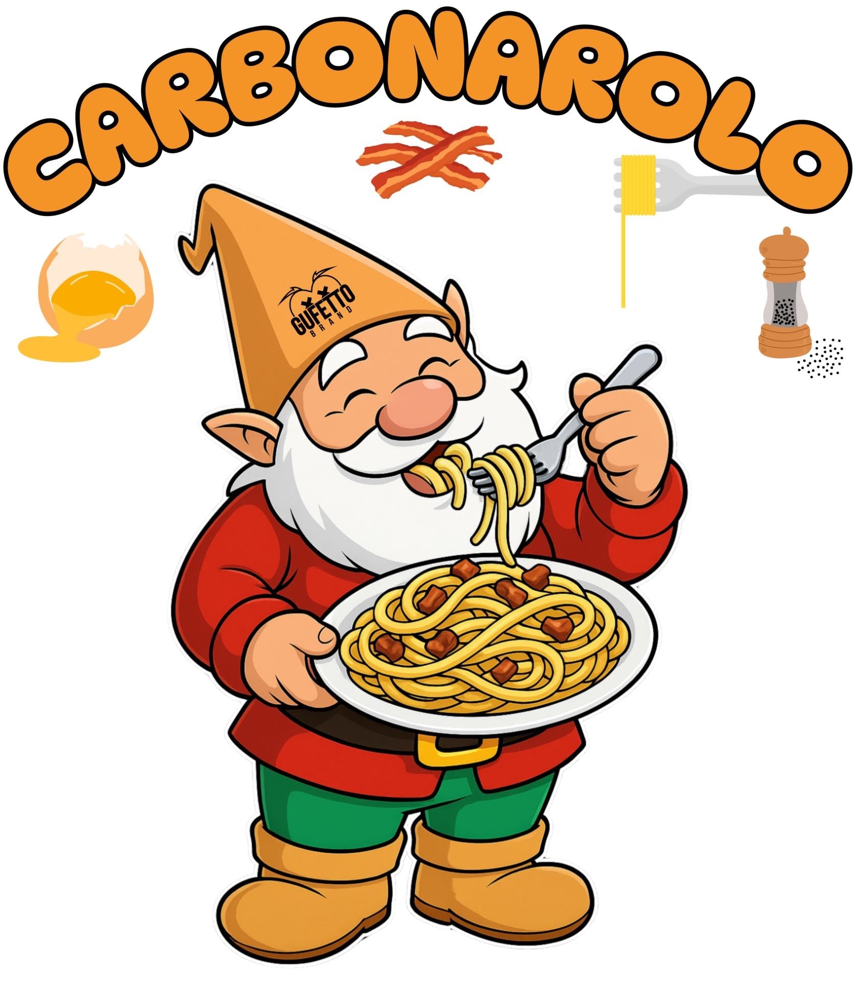 Carbonarolo