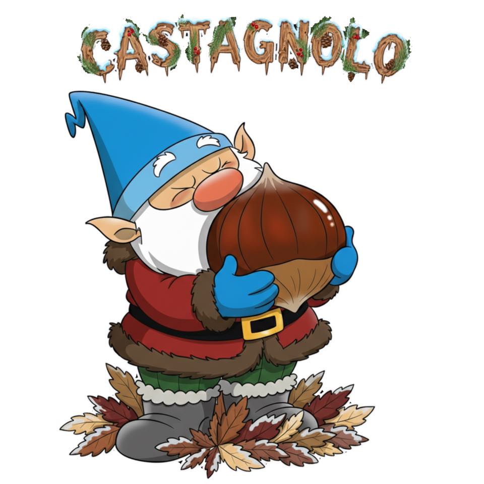 Castagnolo