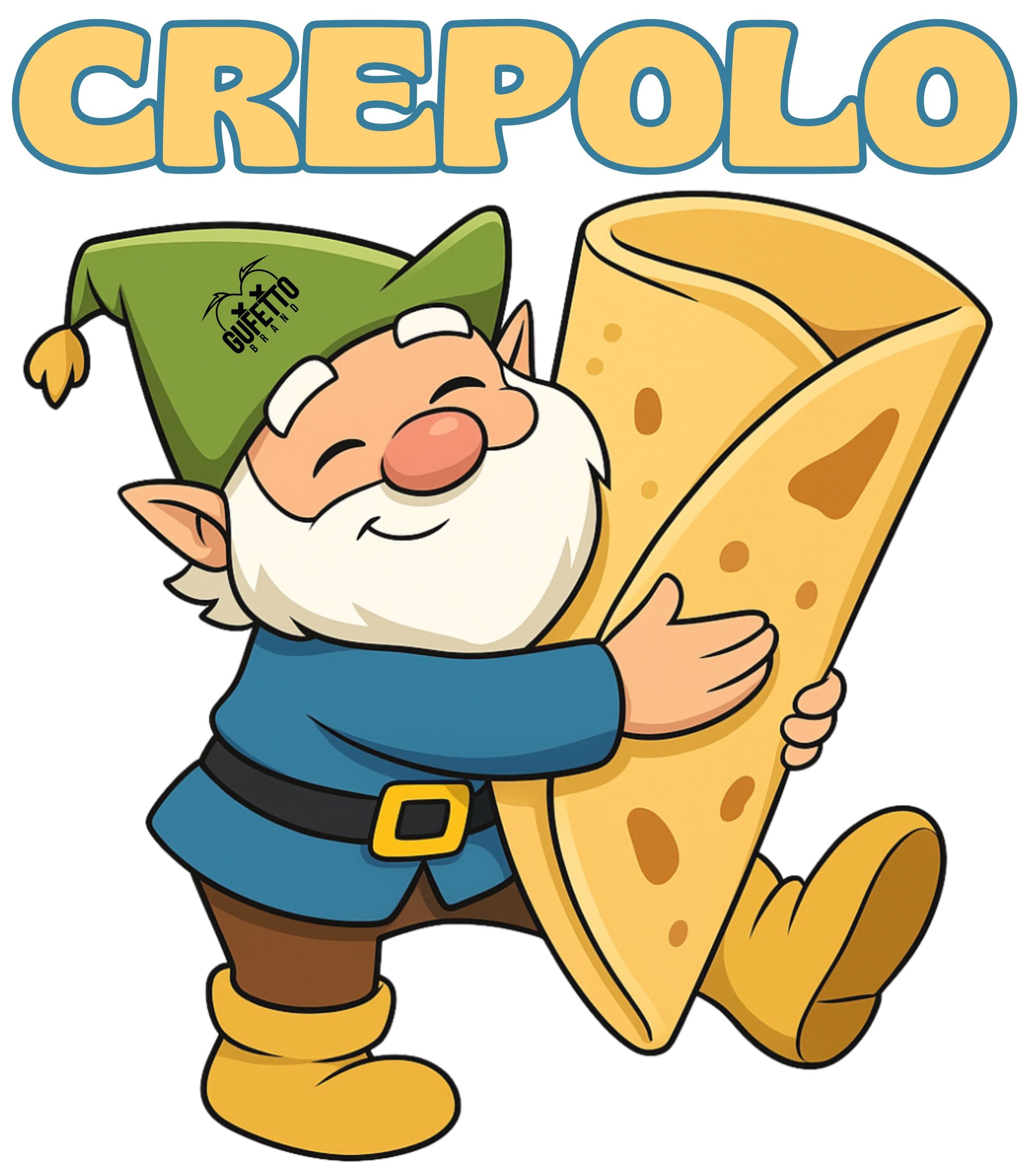 Crepolo