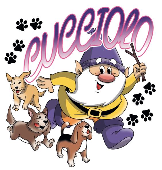 Cucciolo