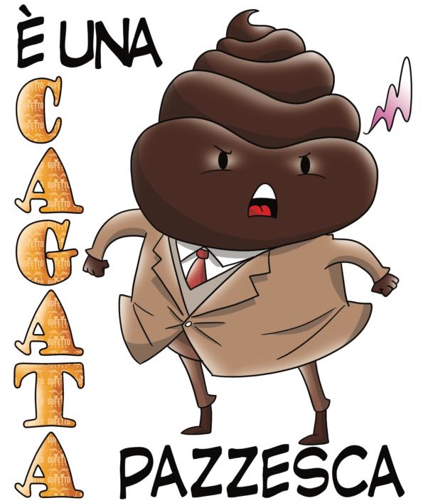 Cagata