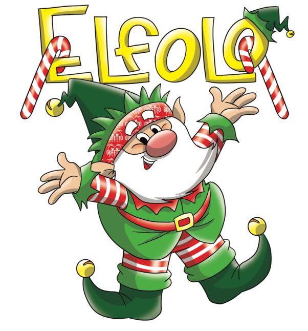 Elfolo