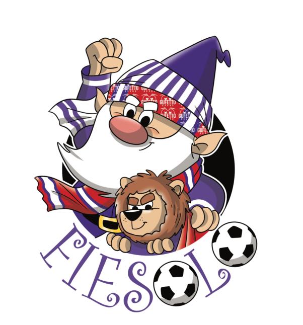 Fiesolo