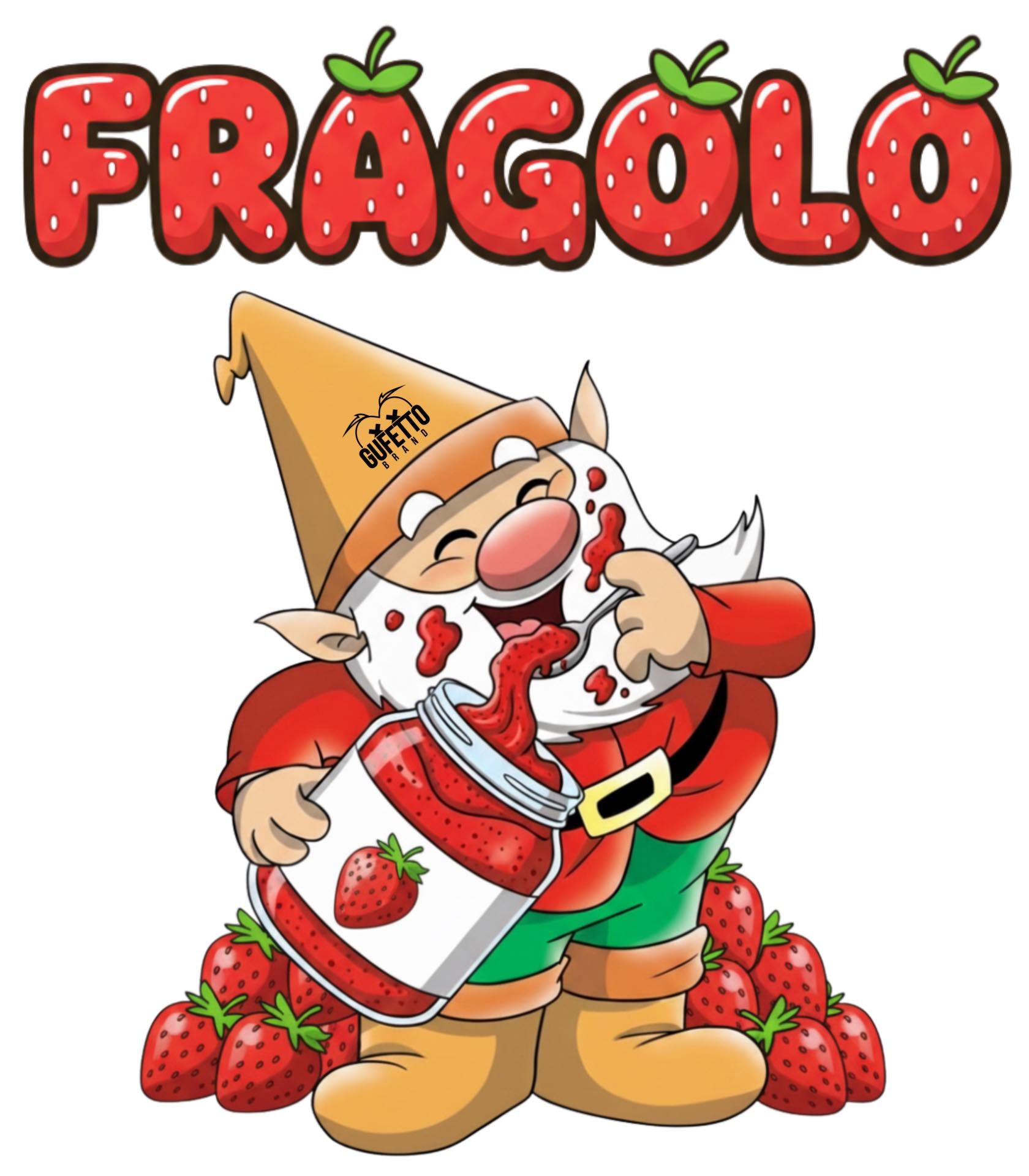 Fragolo