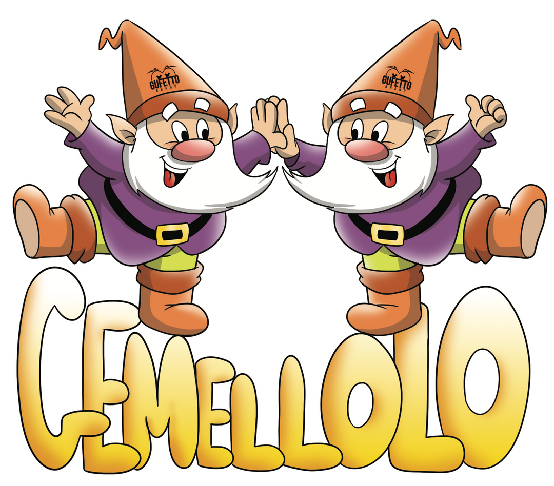 Gemellolo