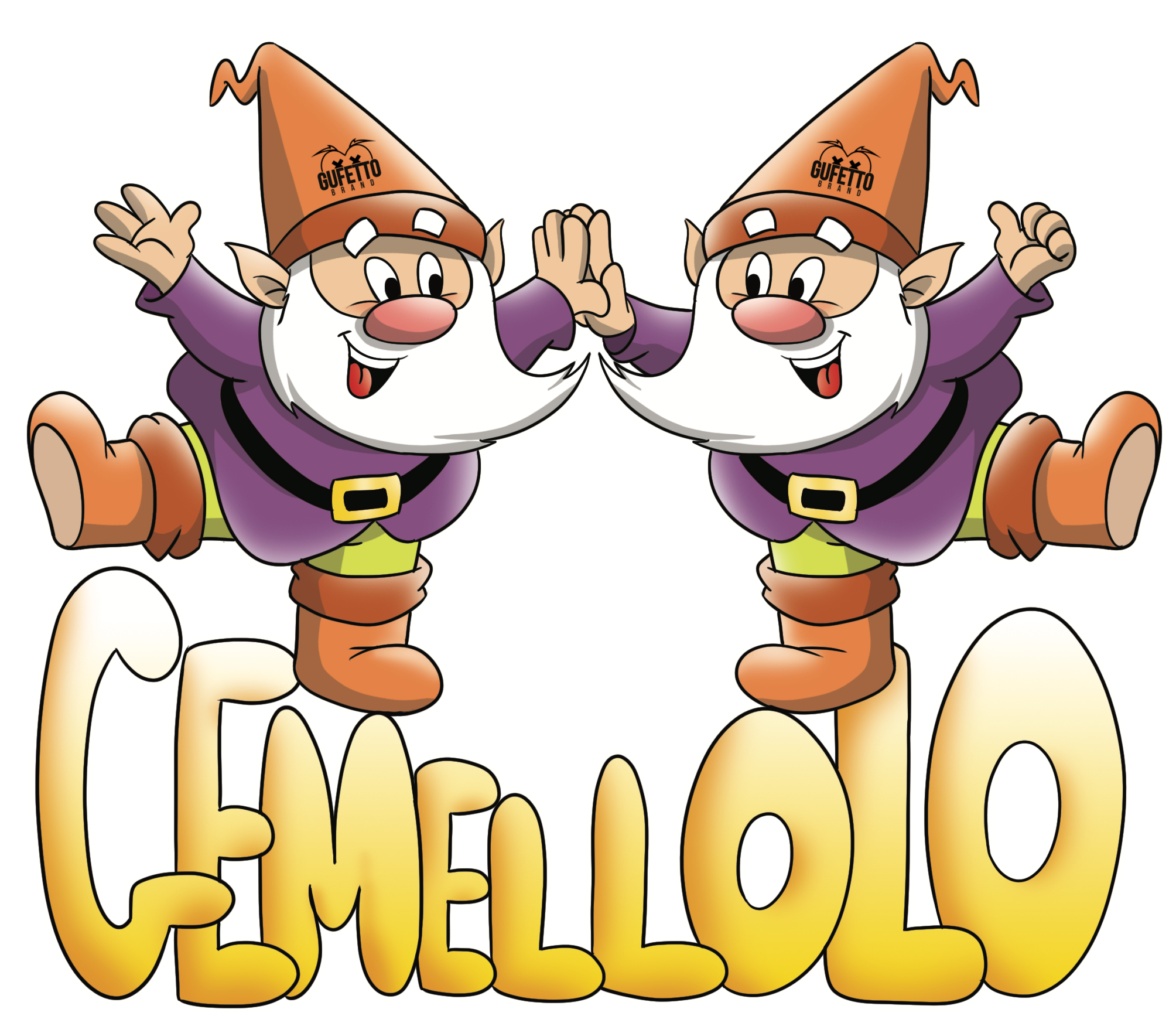 Gemellolo