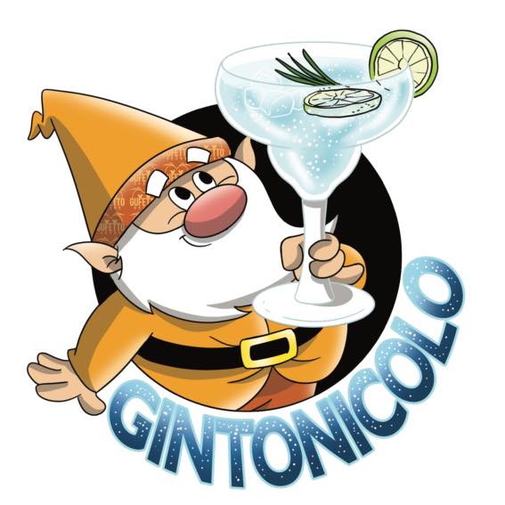 Gintonicolo