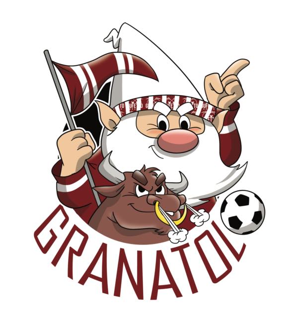Granatolo