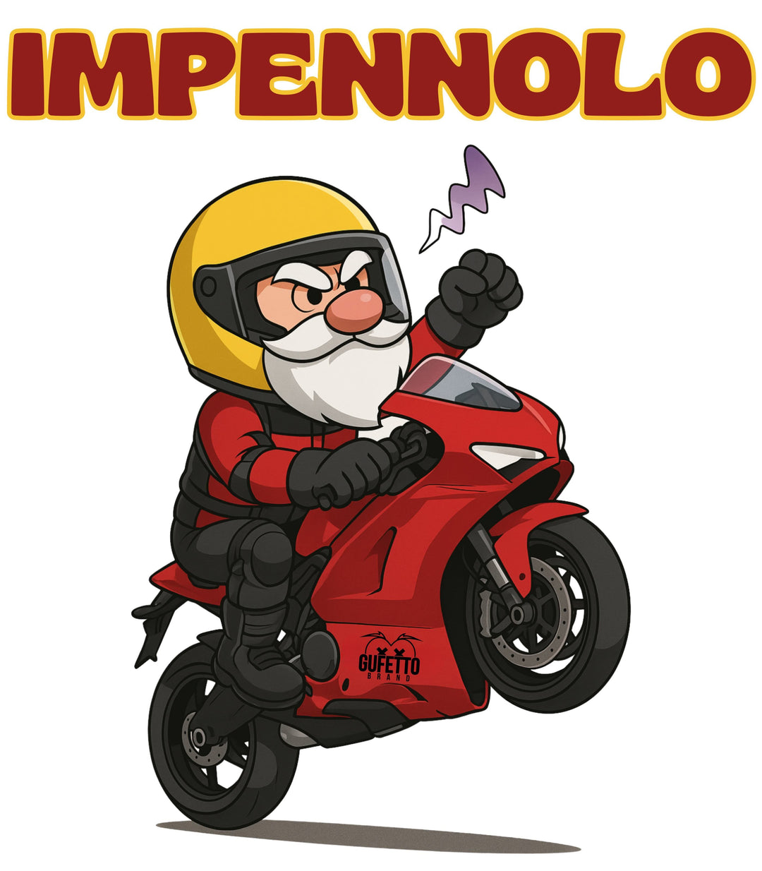 Impennolo