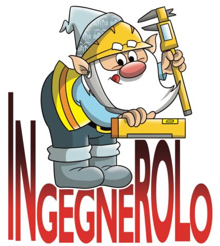 Ingegnerolo