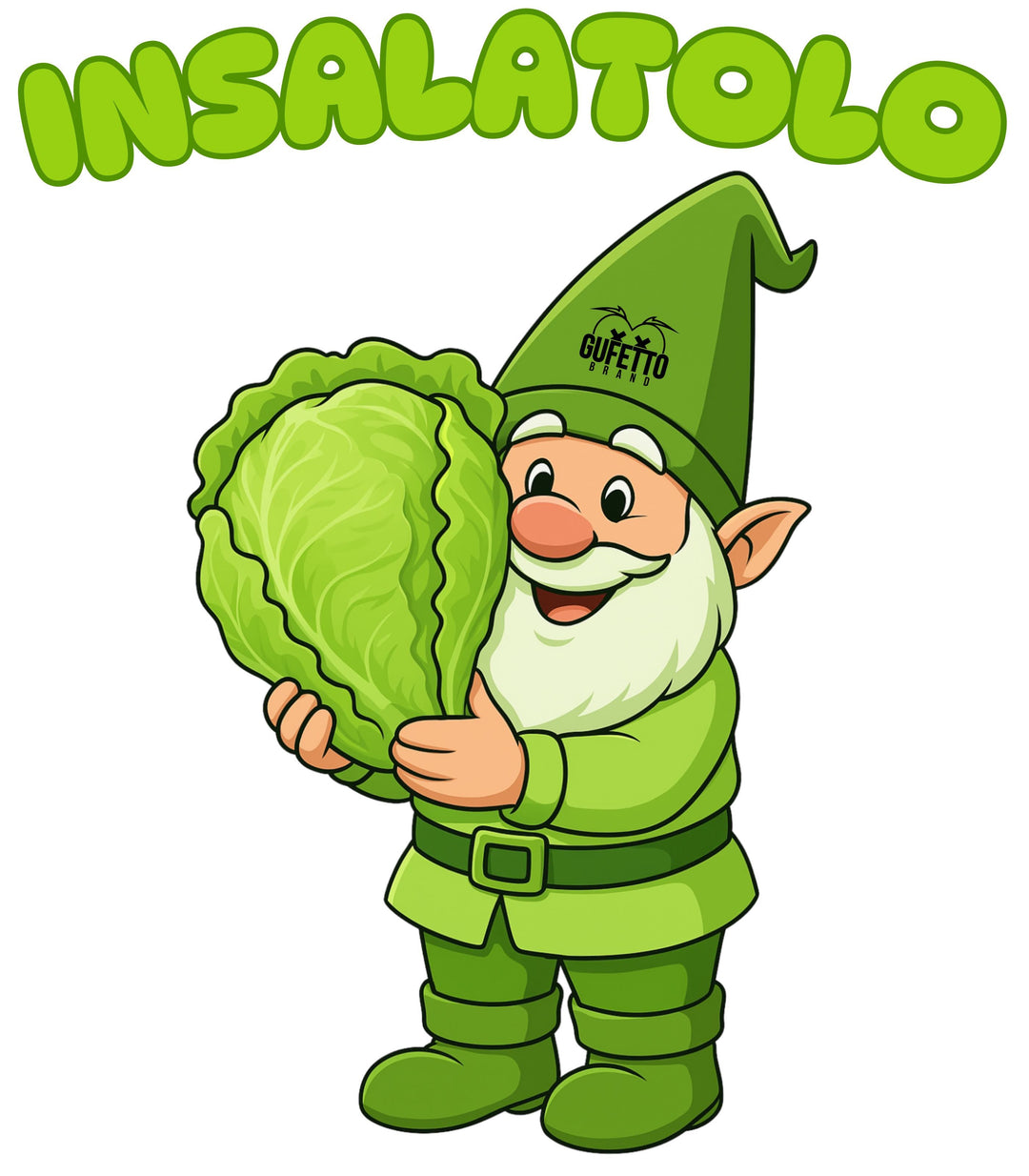 Insalatolo