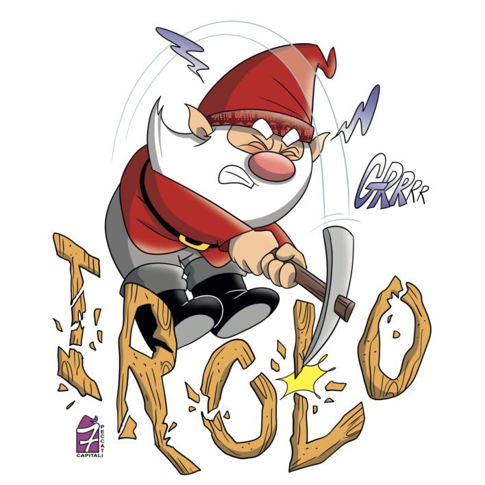 Irolo