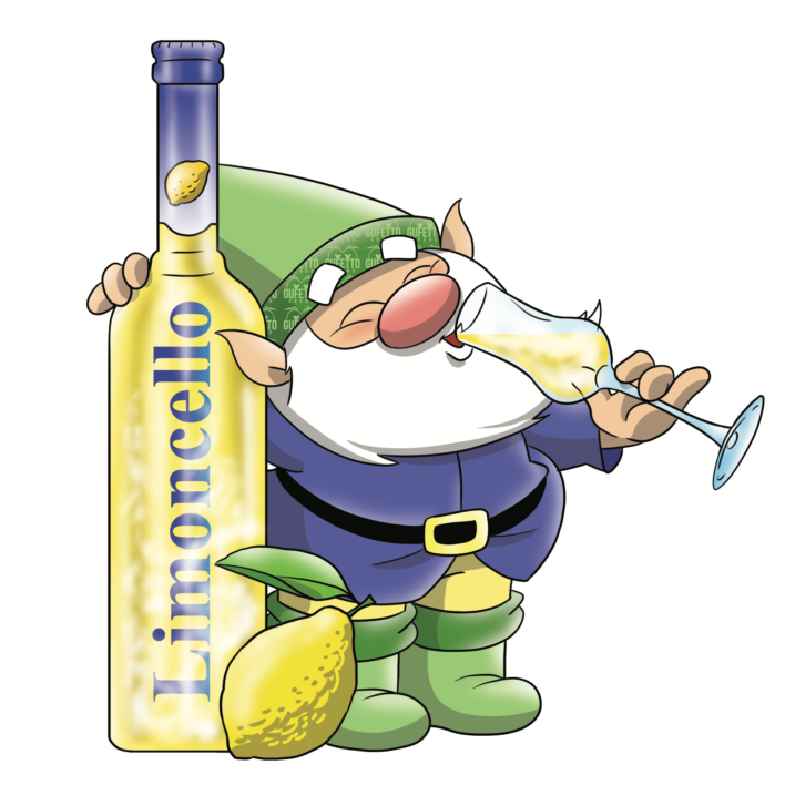 Limoncellolo
