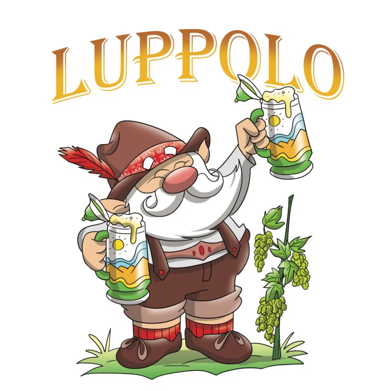 Luppolo