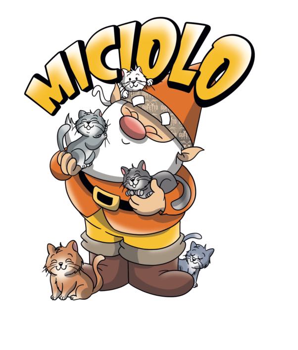 Miciolo