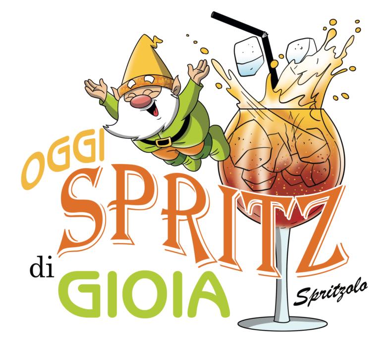 Spritz di Gioia