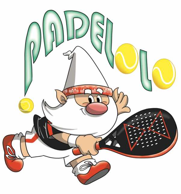 Padelolo