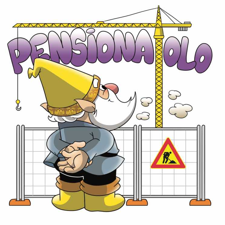 Pensionatolo