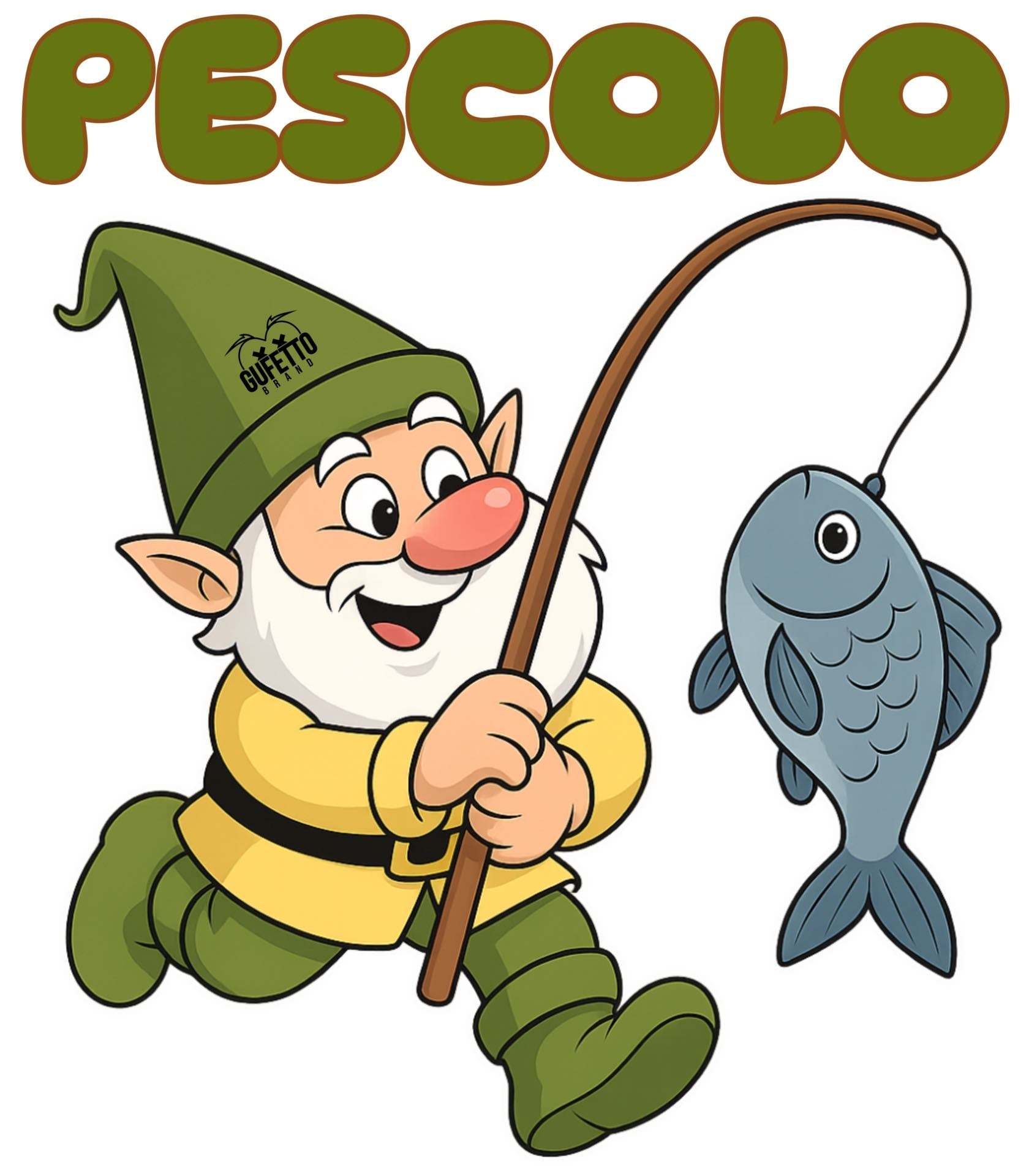 Pescolo
