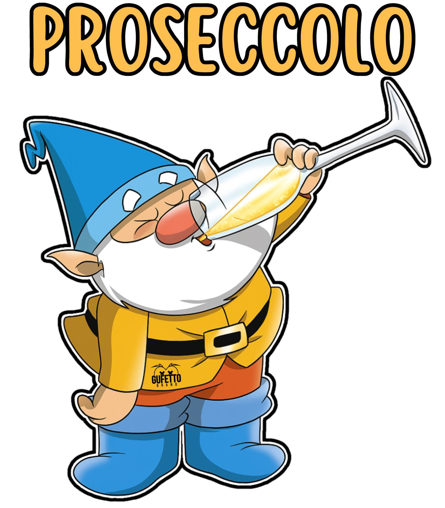 Proseccolo