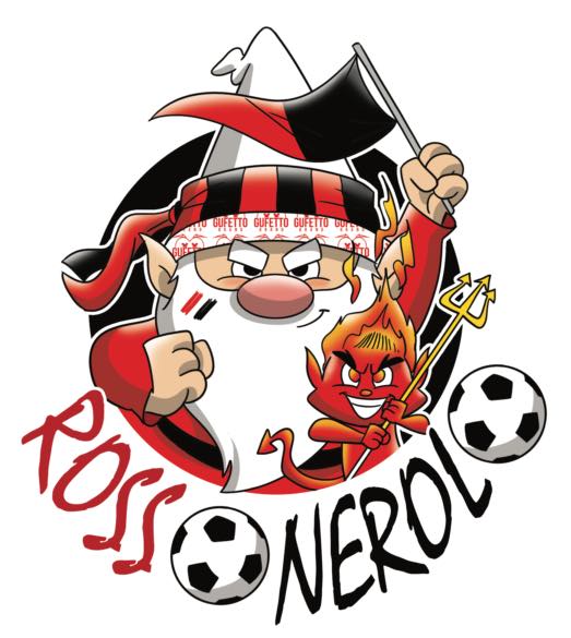 Rosso Nerolo