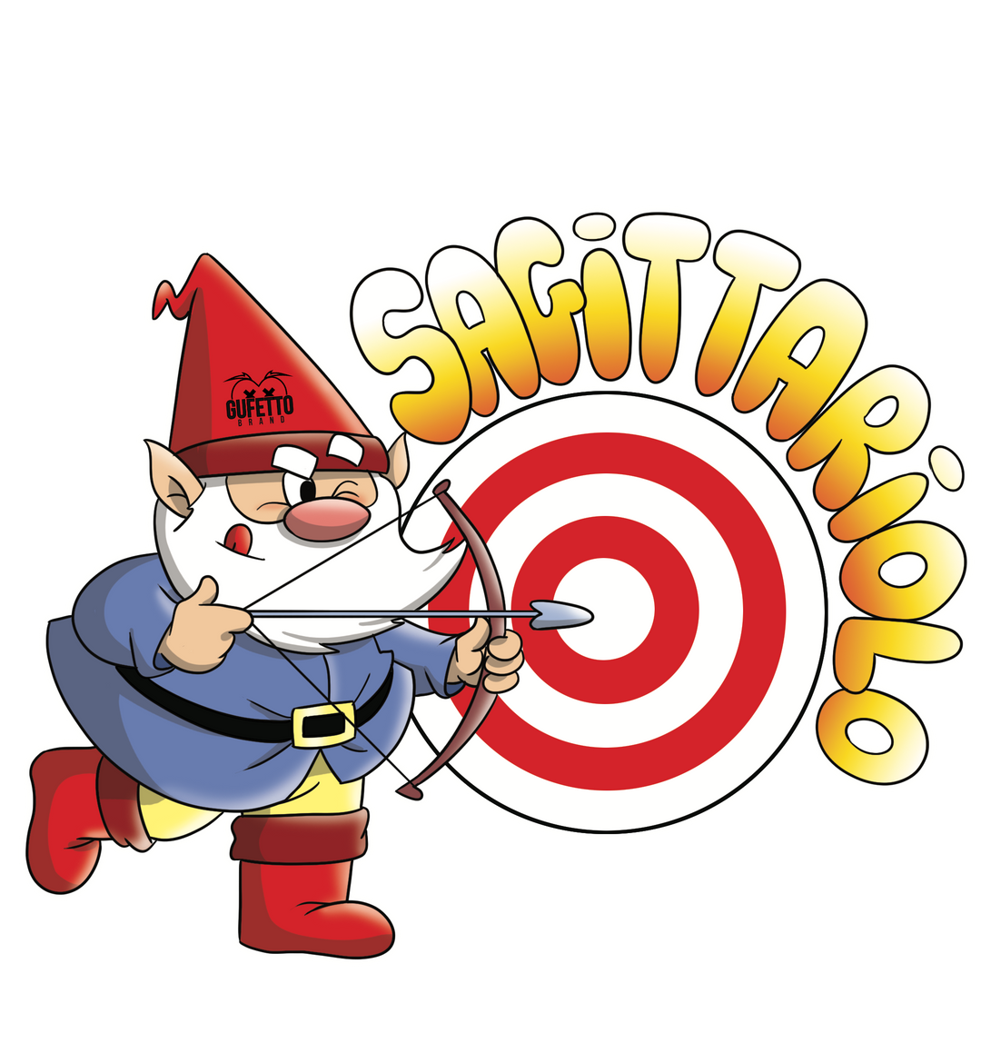Sagittariolo