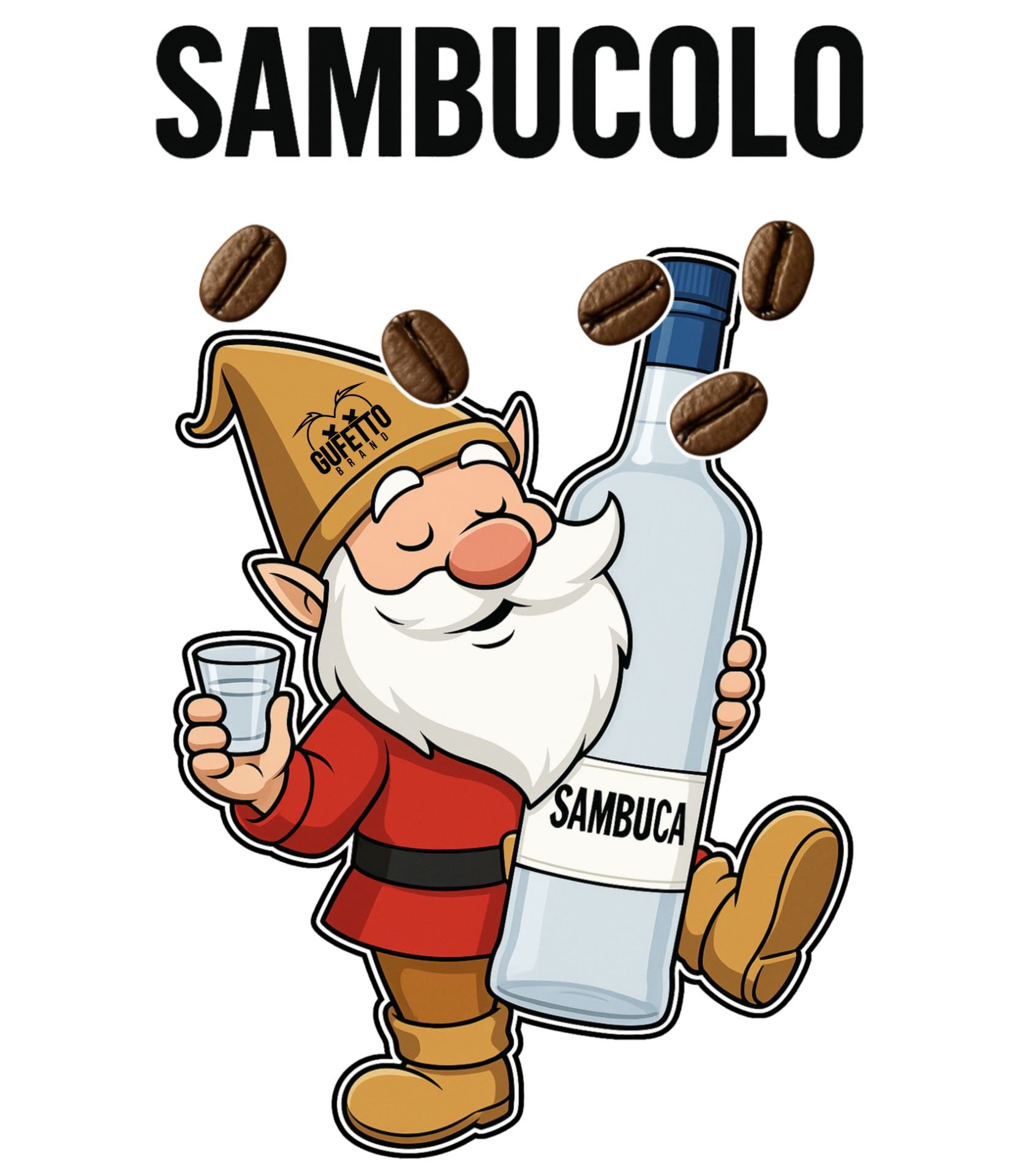 Sambucolo