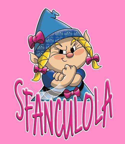 Sfanculola